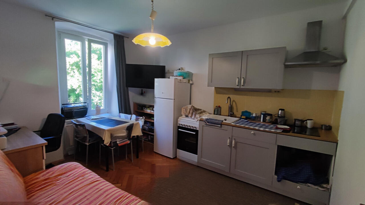 Квартира в Портороже, Словения, 44 м² - фото 1