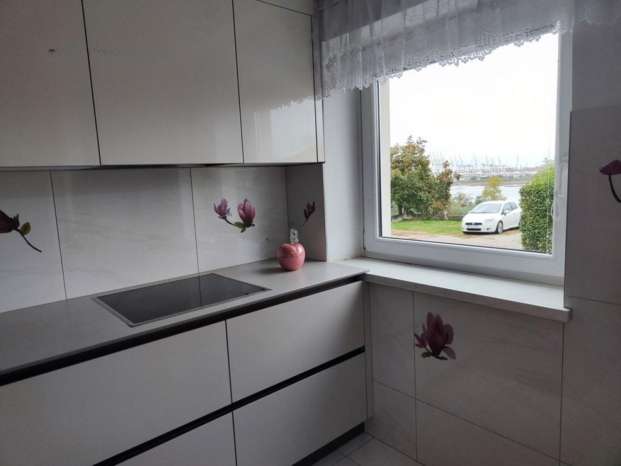 Квартира в Копере, Словения, 84 м² - фото 1