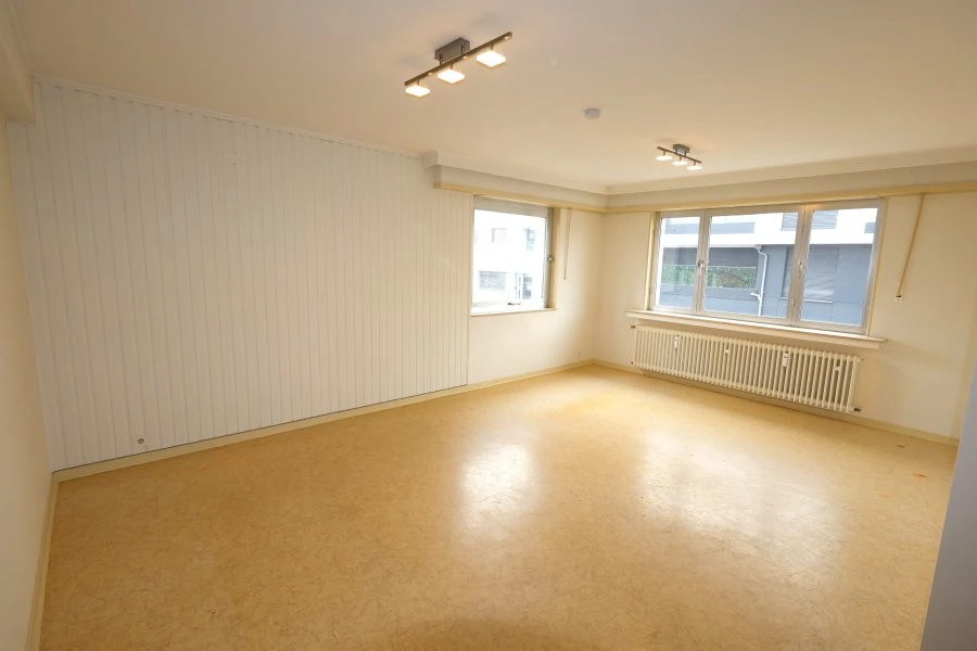 Квартира в Люксембурге, Люксембург, 85 м² - фото 1