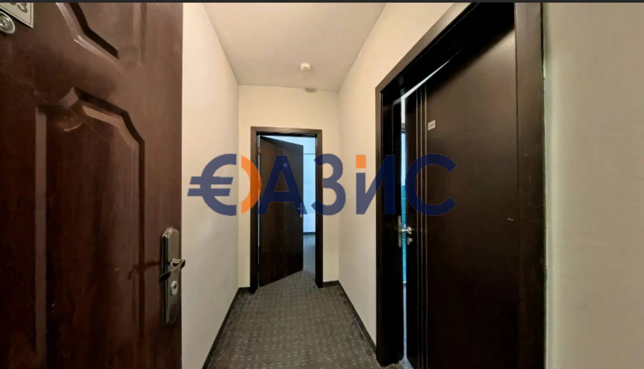 Апартаменты в Несебре, Болгария, 183.4 м² - фото 6