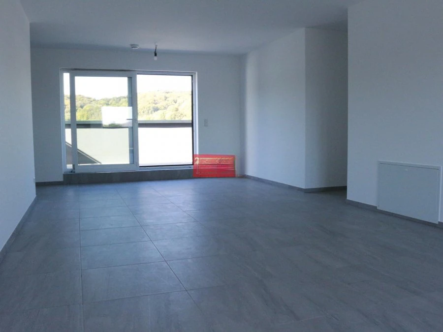 Квартира в Люксембурге, Люксембург, 106 м² - фото 1