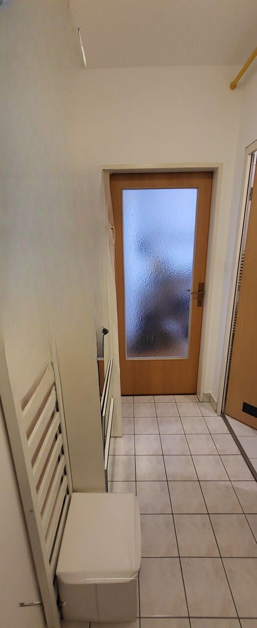 Квартира в Изоле, Словения, 27 м² - фото 1
