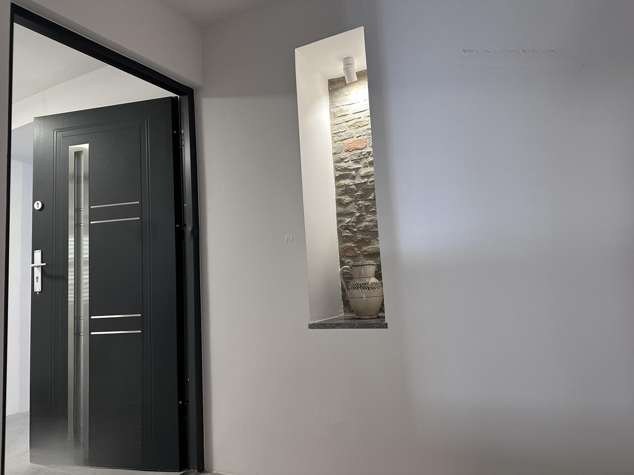 Квартира в Изоле, Словения, 80 м² - фото 1