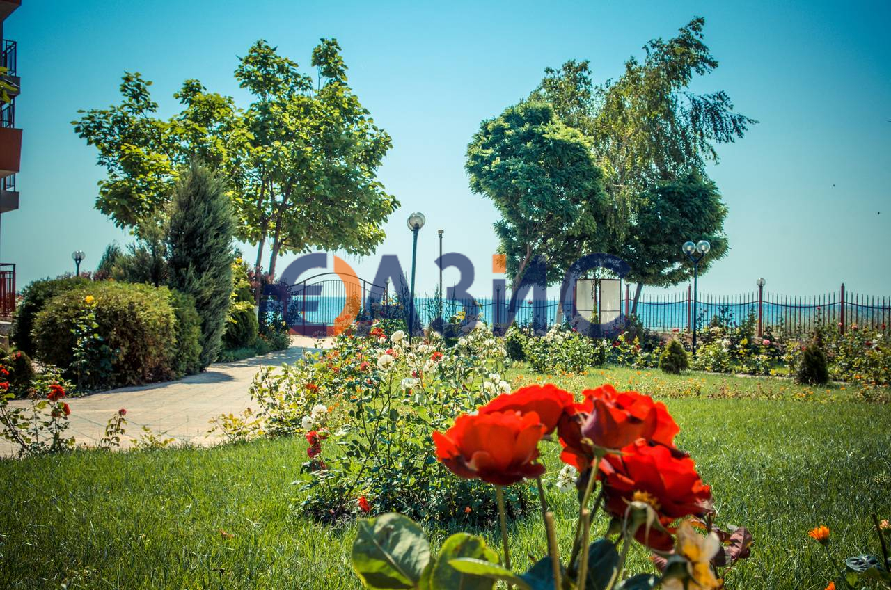 Апартаменты в Равде, Болгария, 79 м² - фото 16