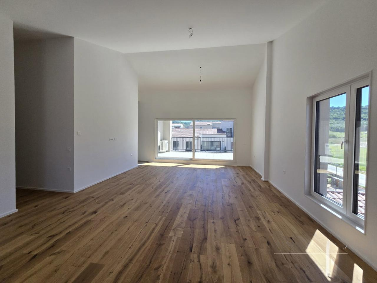 Квартира в Изоле, Словения, 128 м² - фото 1