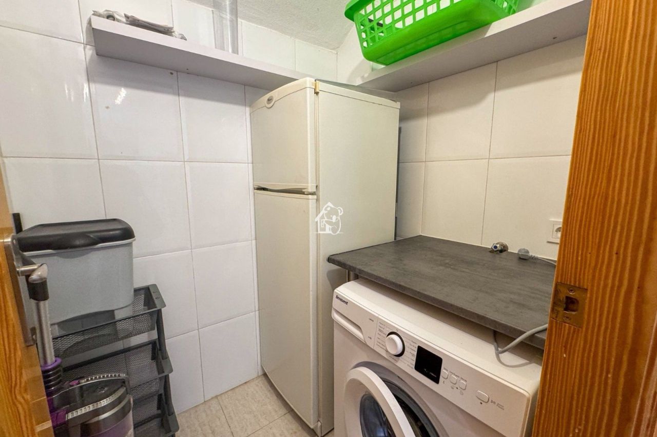 Апартаменты в Рохалесе, Испания, 70 м² - фото 8