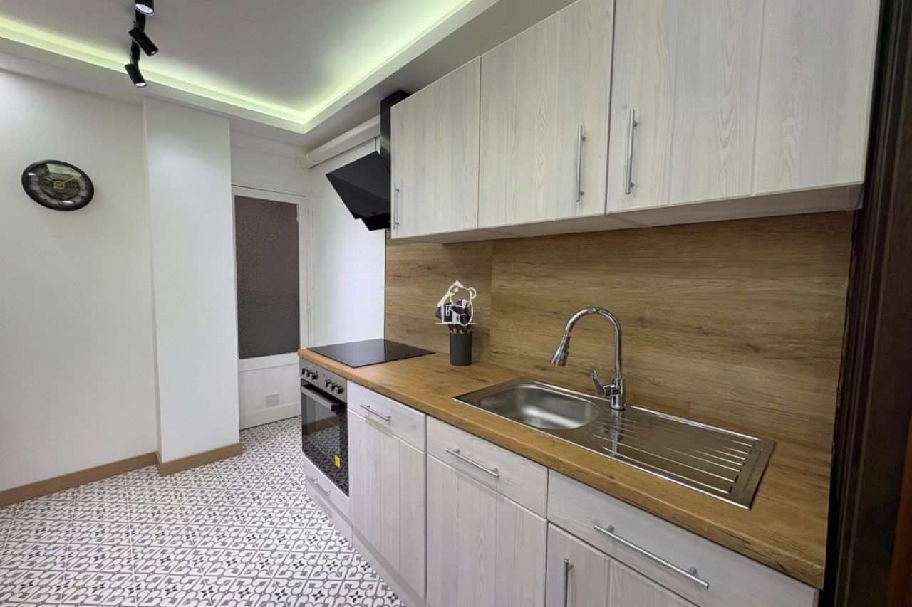 Апартаменты в Торревьехе, Испания, 123 м² - фото 10