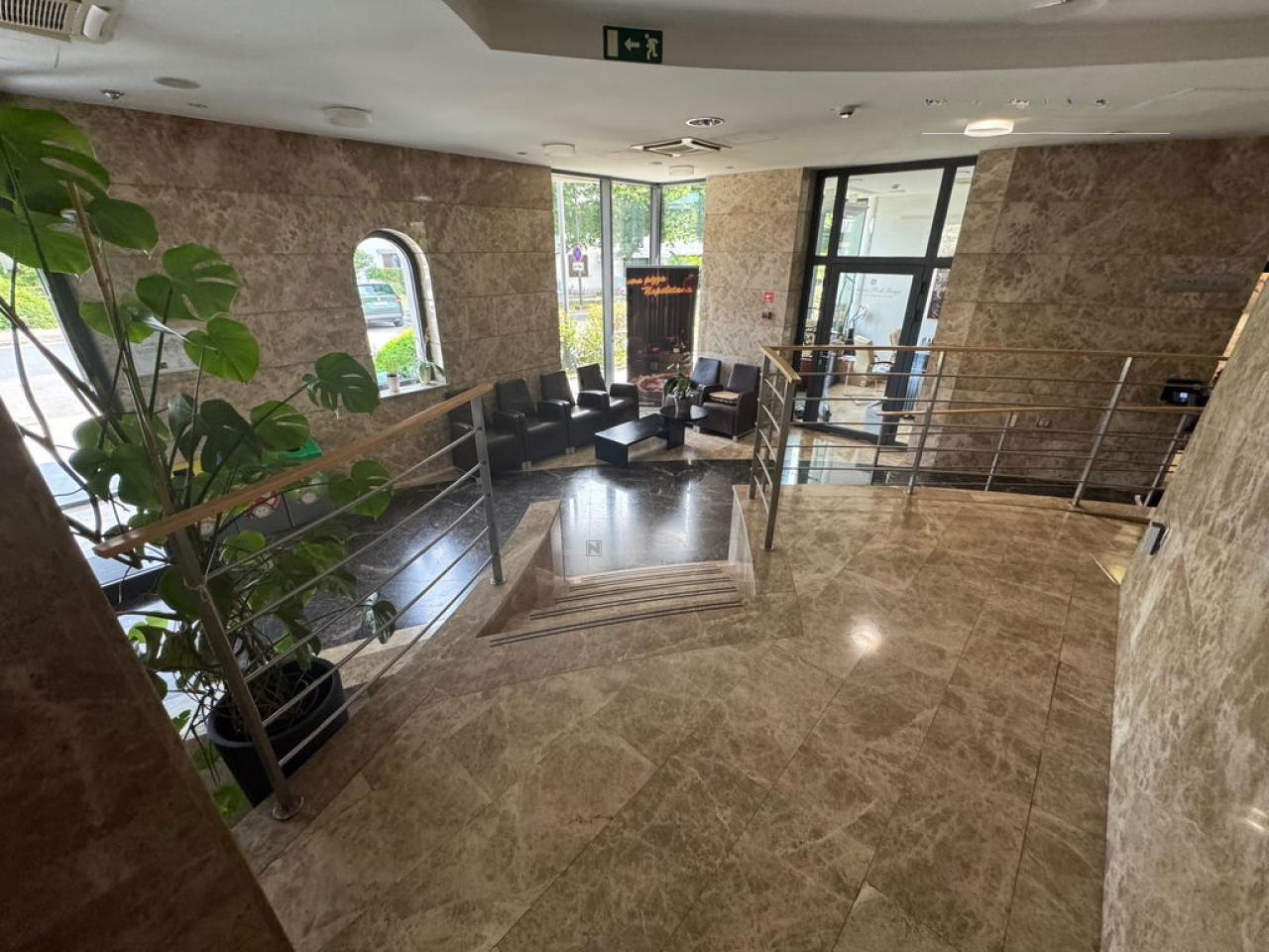 Квартира в Луции, Словения, 74 м² - фото 1