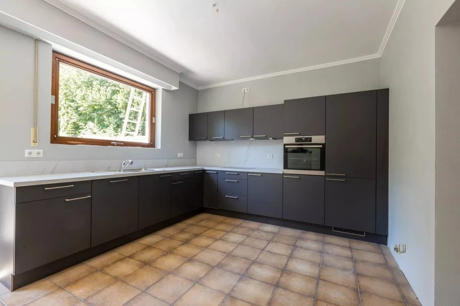 Квартира в Люксембурге, Люксембург, 147 м² - фото 1