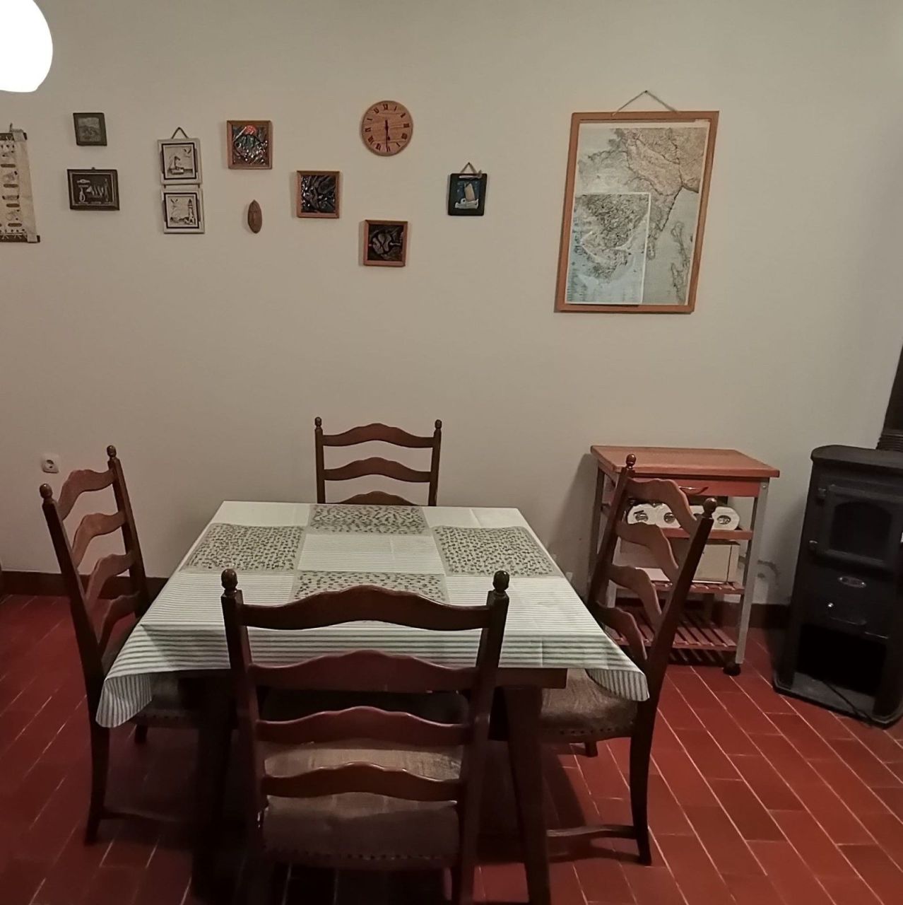 Дом в Медулине, Хорватия, 72 м² - фото 1