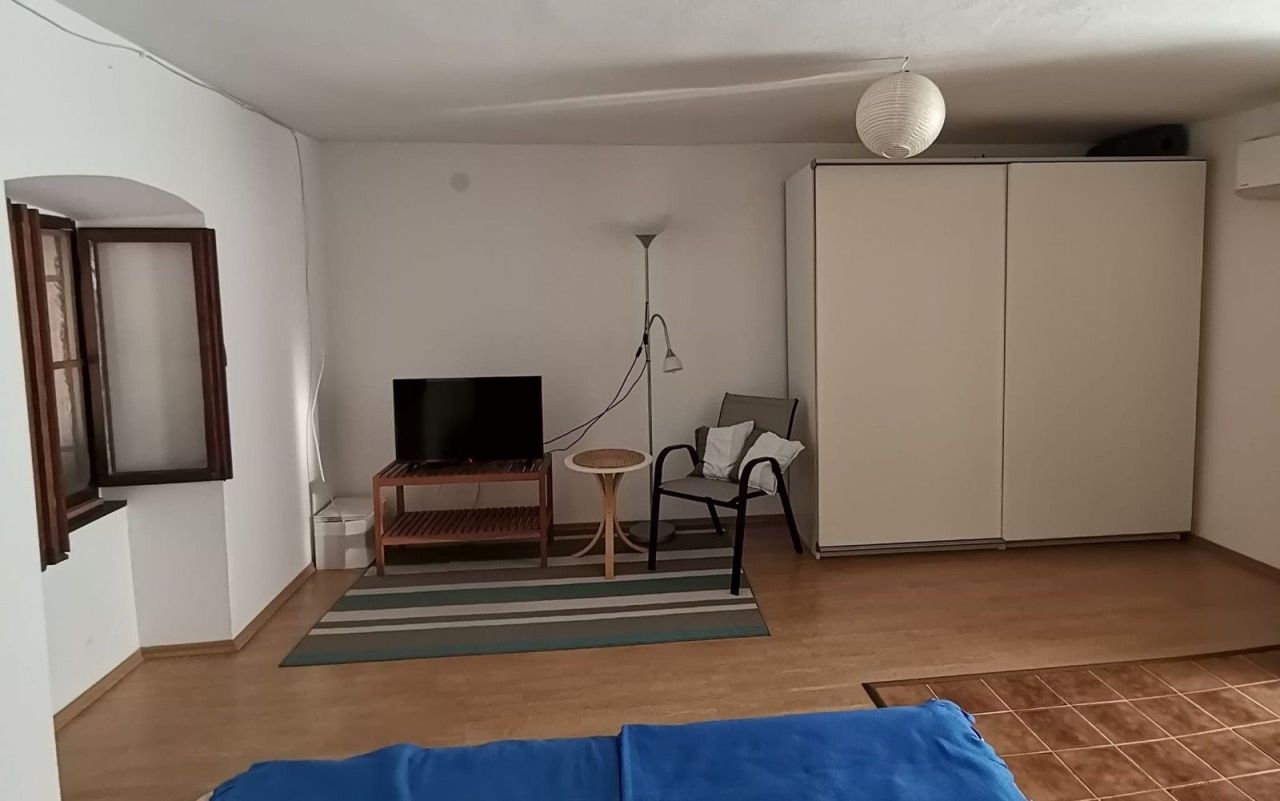 Дом в Медулине, Хорватия, 72 м² - фото 2