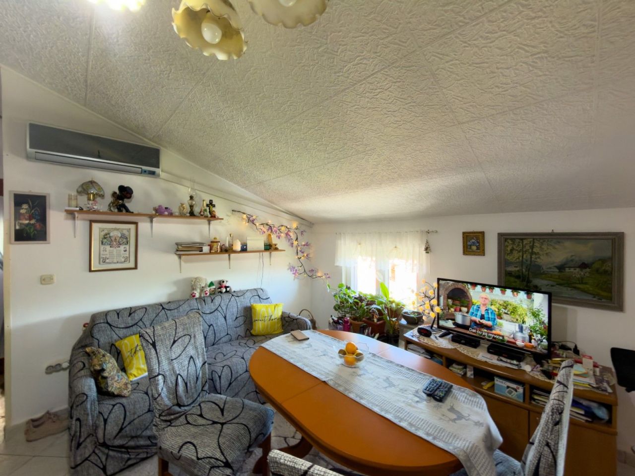 Квартира Istria, Banjole, Хорватия, 81 м² - фото 2