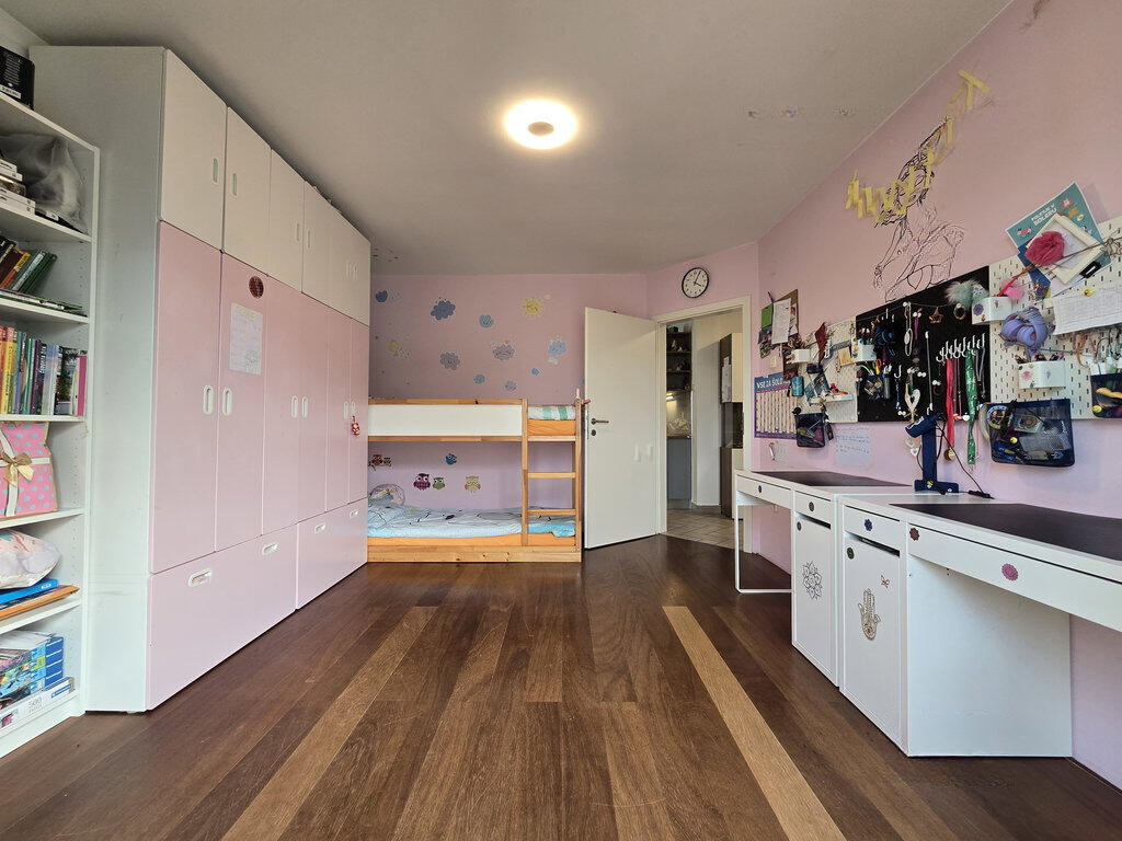 Квартира в Любляне, Словения, 53 м² - фото 2