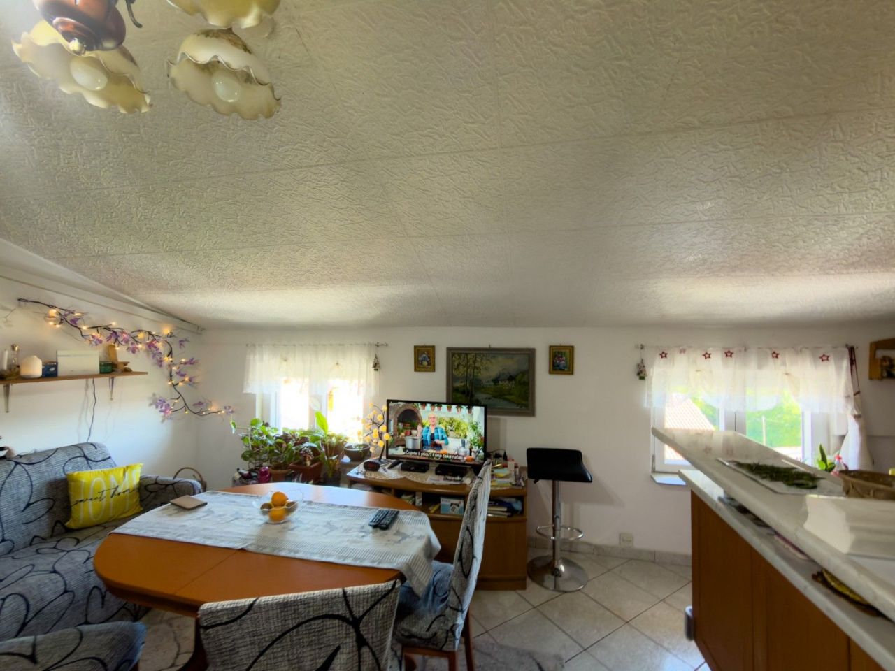 Квартира Istria, Banjole, Хорватия, 81 м² - фото 3