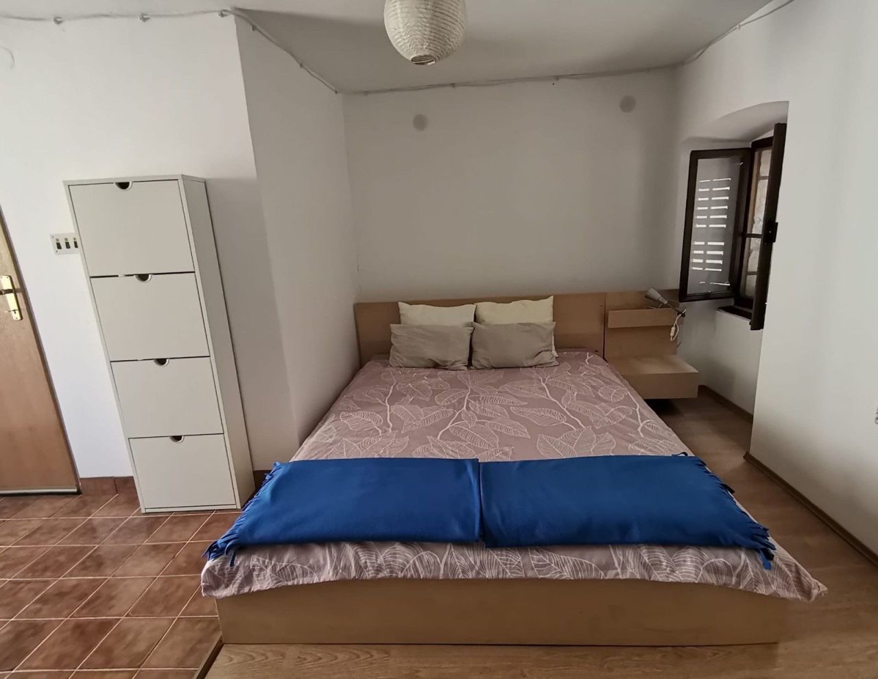 Дом в Медулине, Хорватия, 72 м² - фото 3