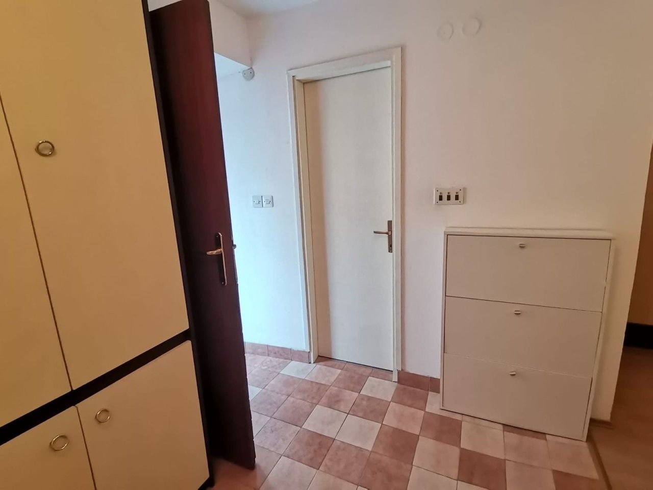 Дом в Медулине, Хорватия, 72 м² - фото 4