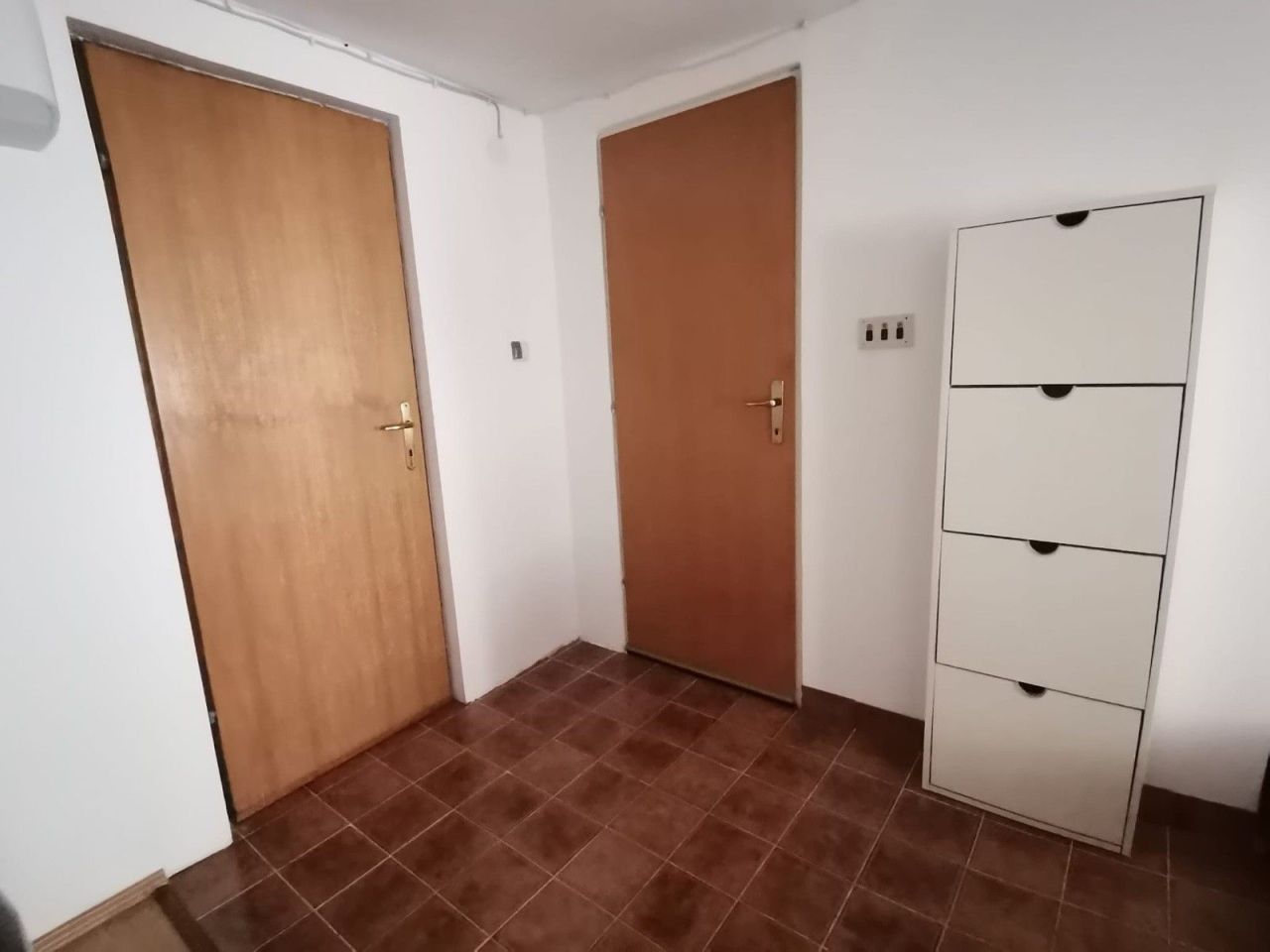 Дом в Медулине, Хорватия, 72 м² - фото 5