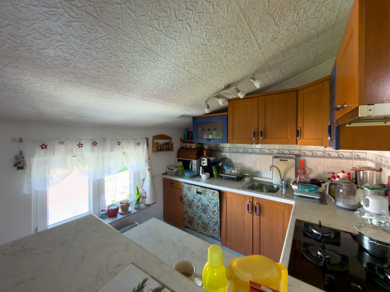 Квартира Istria, Banjole, Хорватия, 81 м² - фото 5