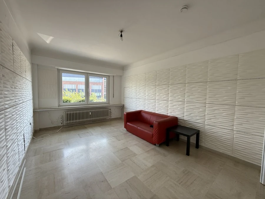 Квартира в Дикирхе, Люксембург, 83 м² - фото 2