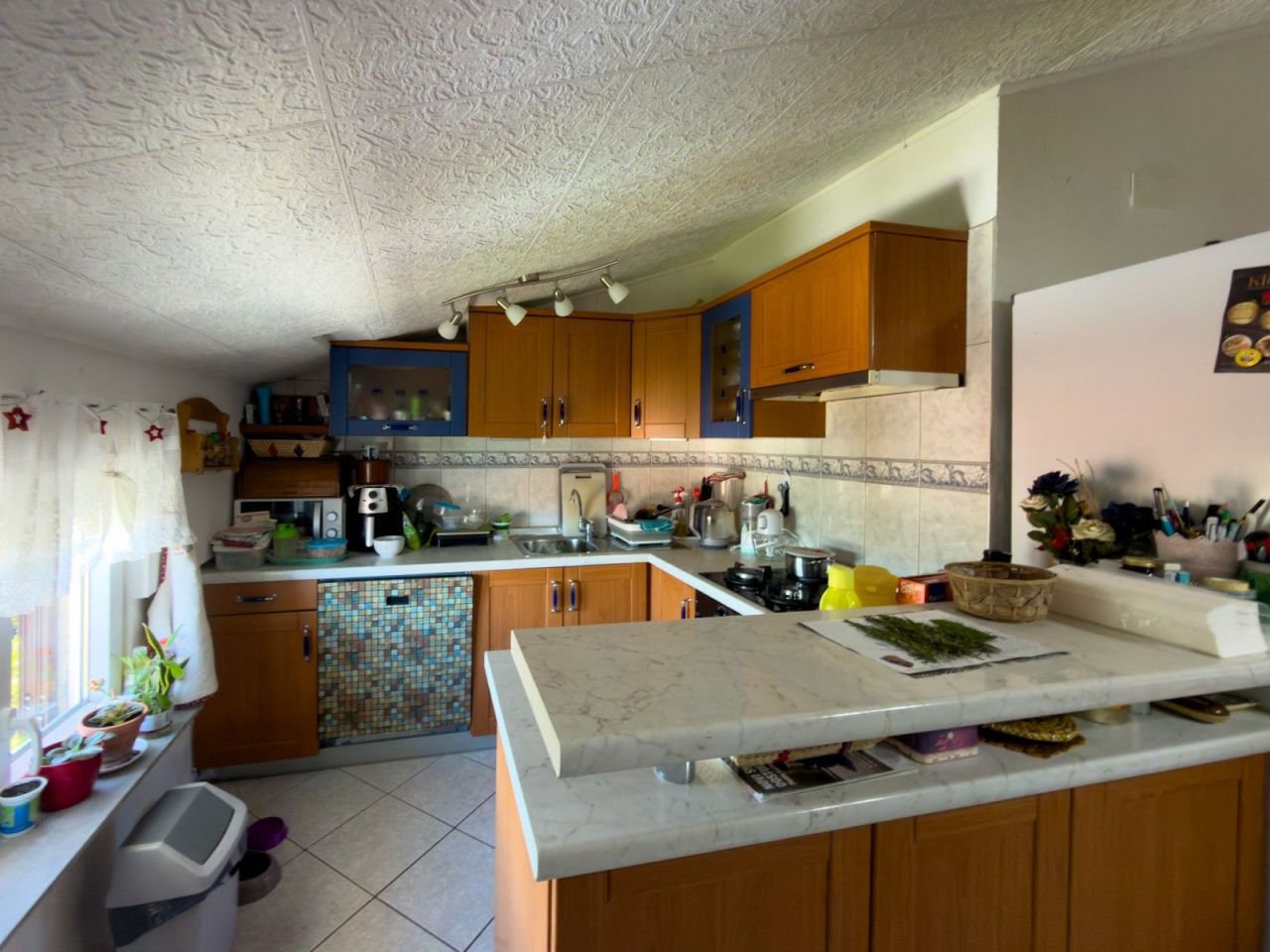 Квартира Istria, Banjole, Хорватия, 81 м² - фото 6