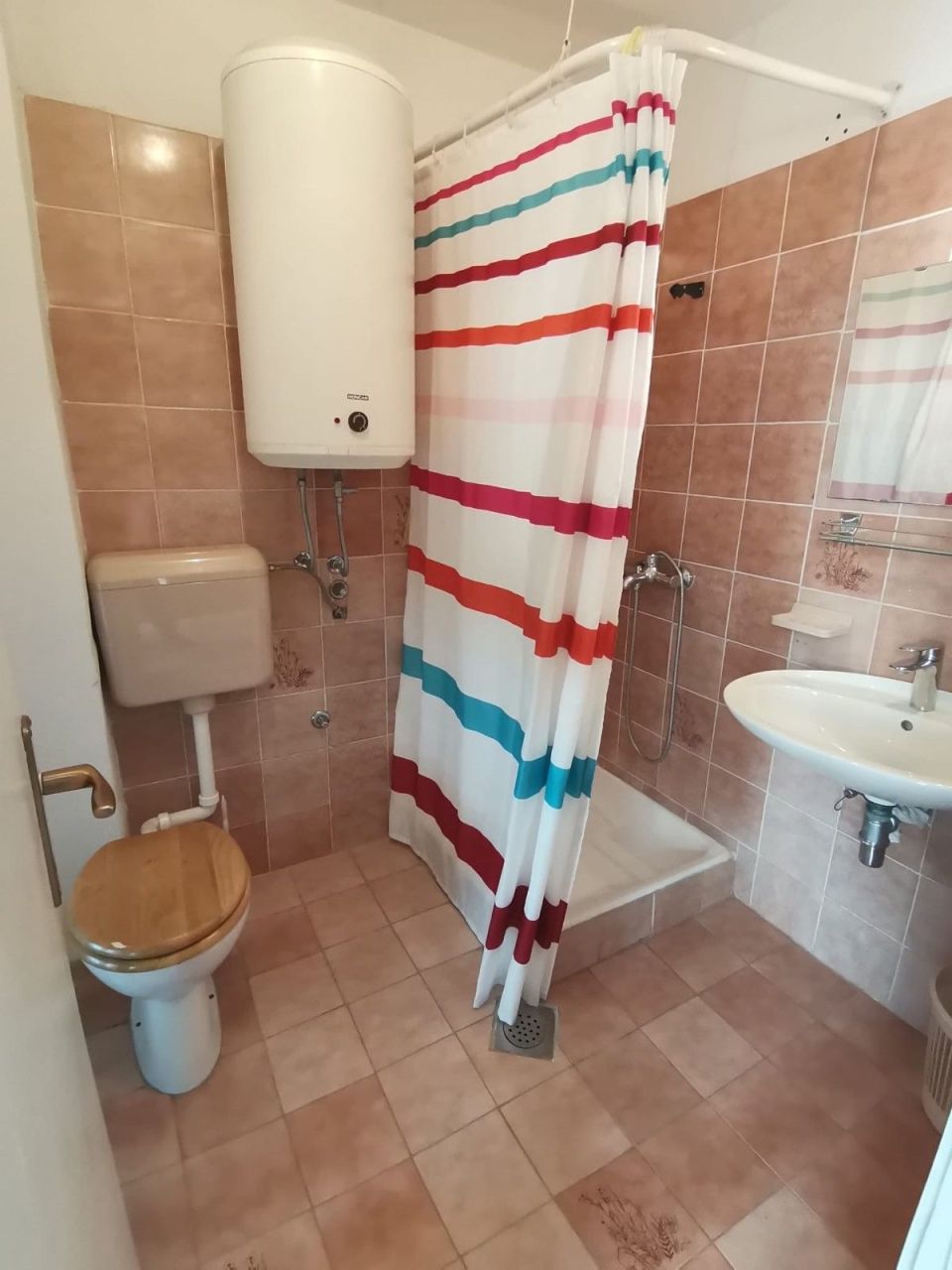 Дом в Медулине, Хорватия, 72 м² - фото 6