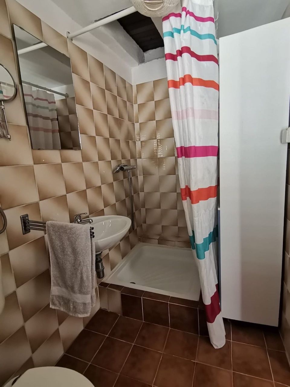 Дом в Медулине, Хорватия, 72 м² - фото 7