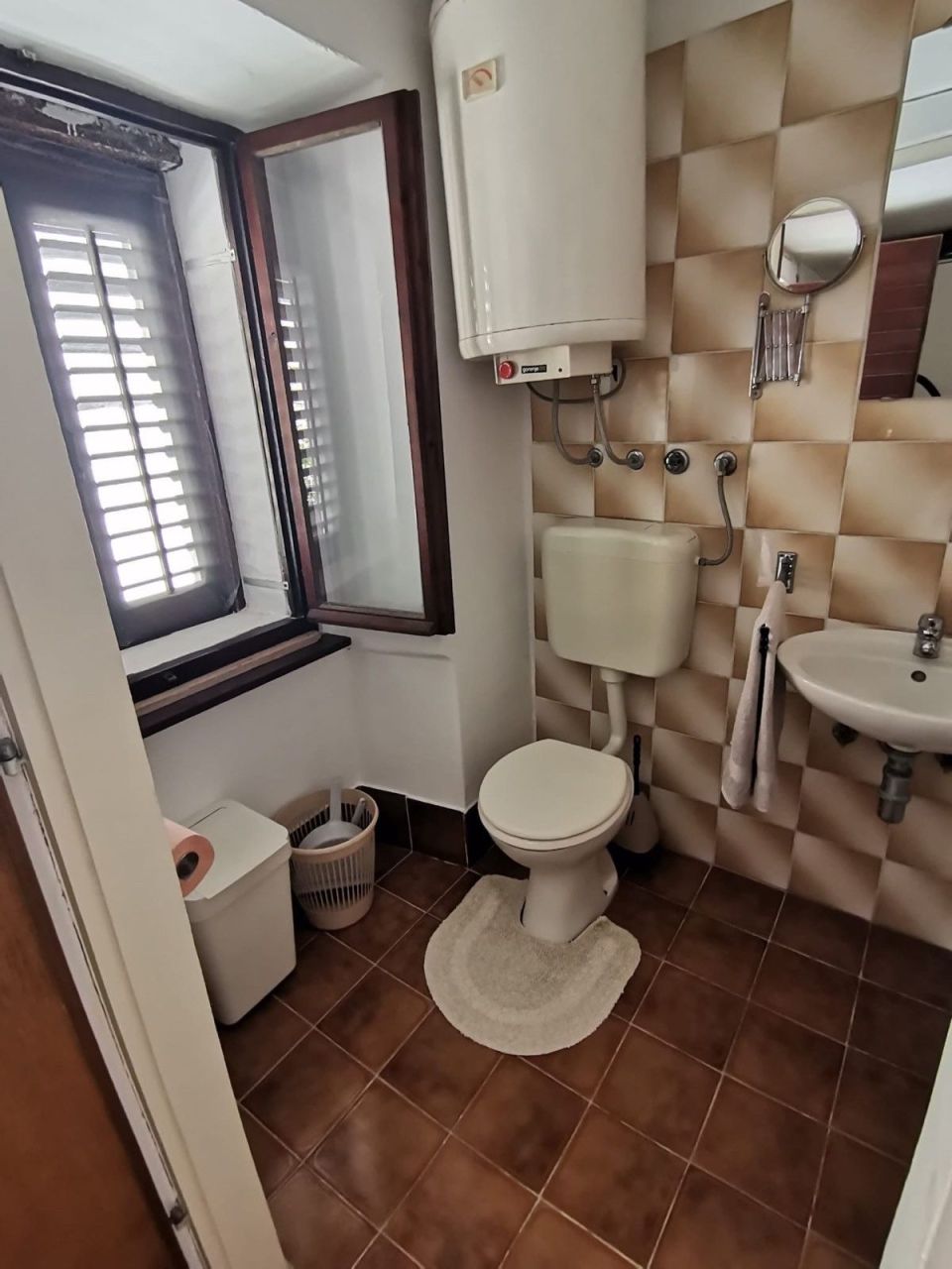 Дом в Медулине, Хорватия, 72 м² - фото 8