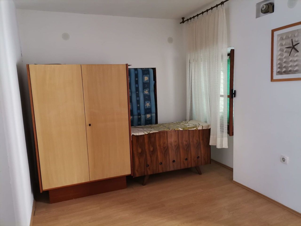 Дом в Медулине, Хорватия, 72 м² - фото 9
