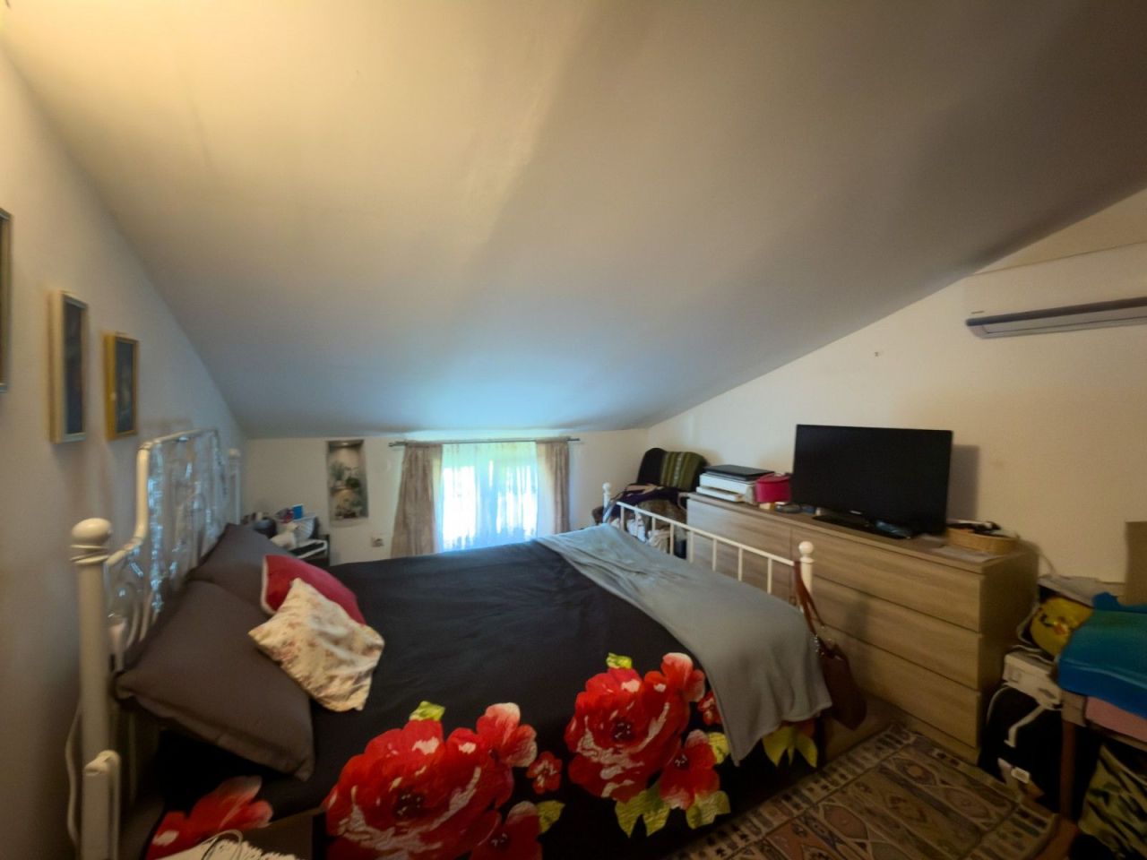 Квартира Istria, Banjole, Хорватия, 81 м² - фото 10