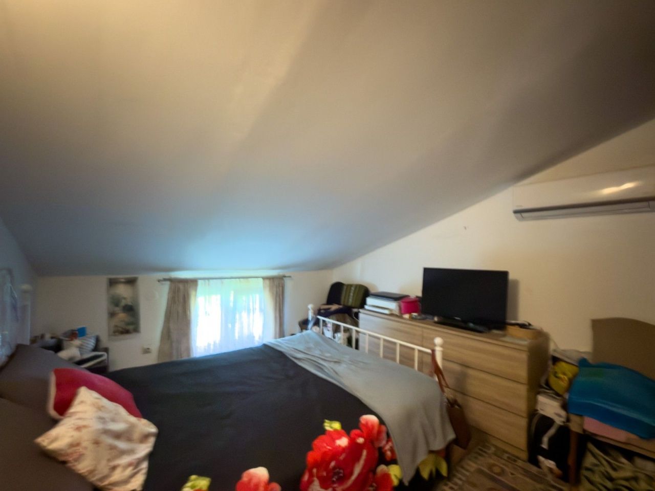Квартира Istria, Banjole, Хорватия, 81 м² - фото 11