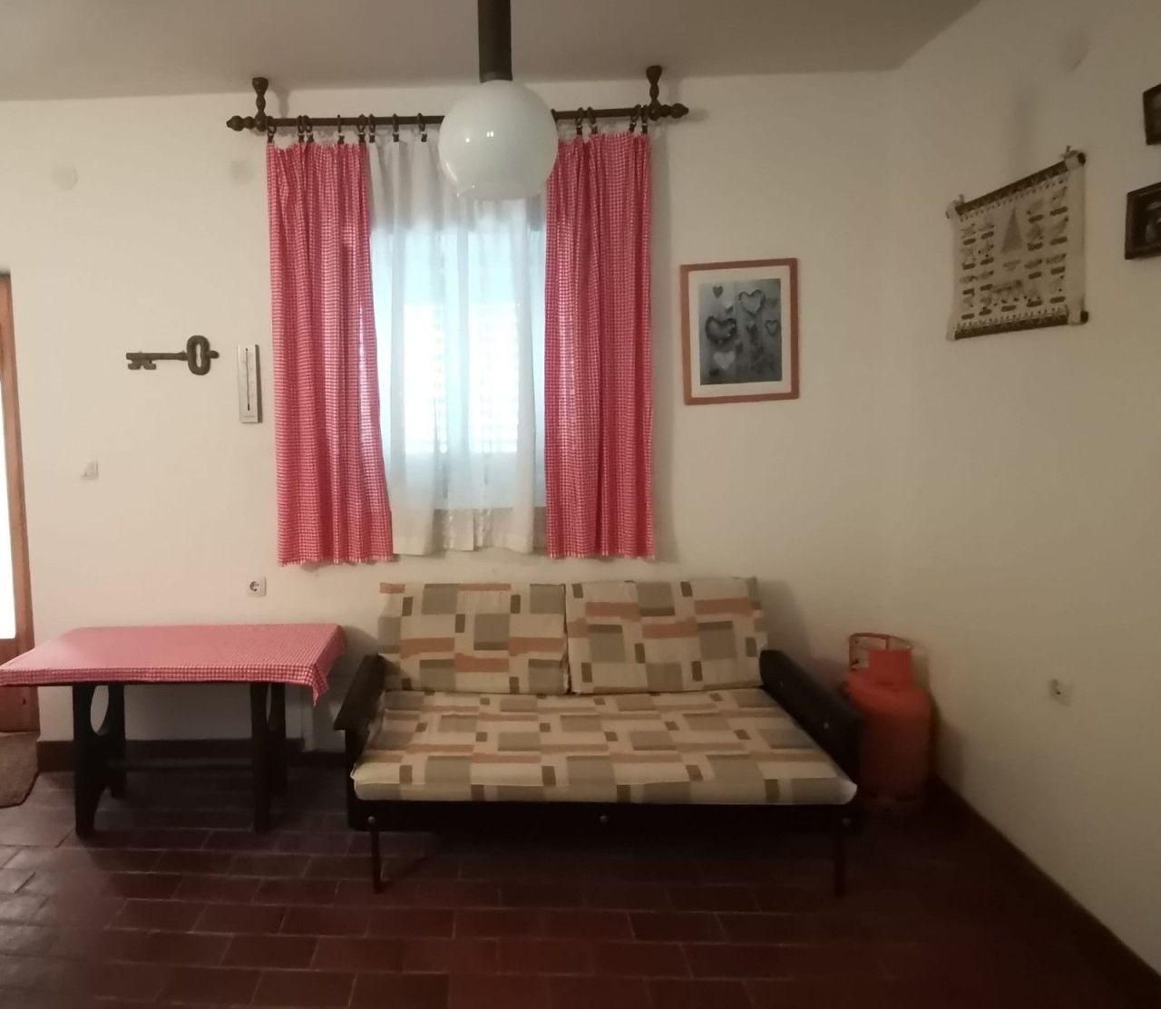 Дом в Медулине, Хорватия, 72 м² - фото 11