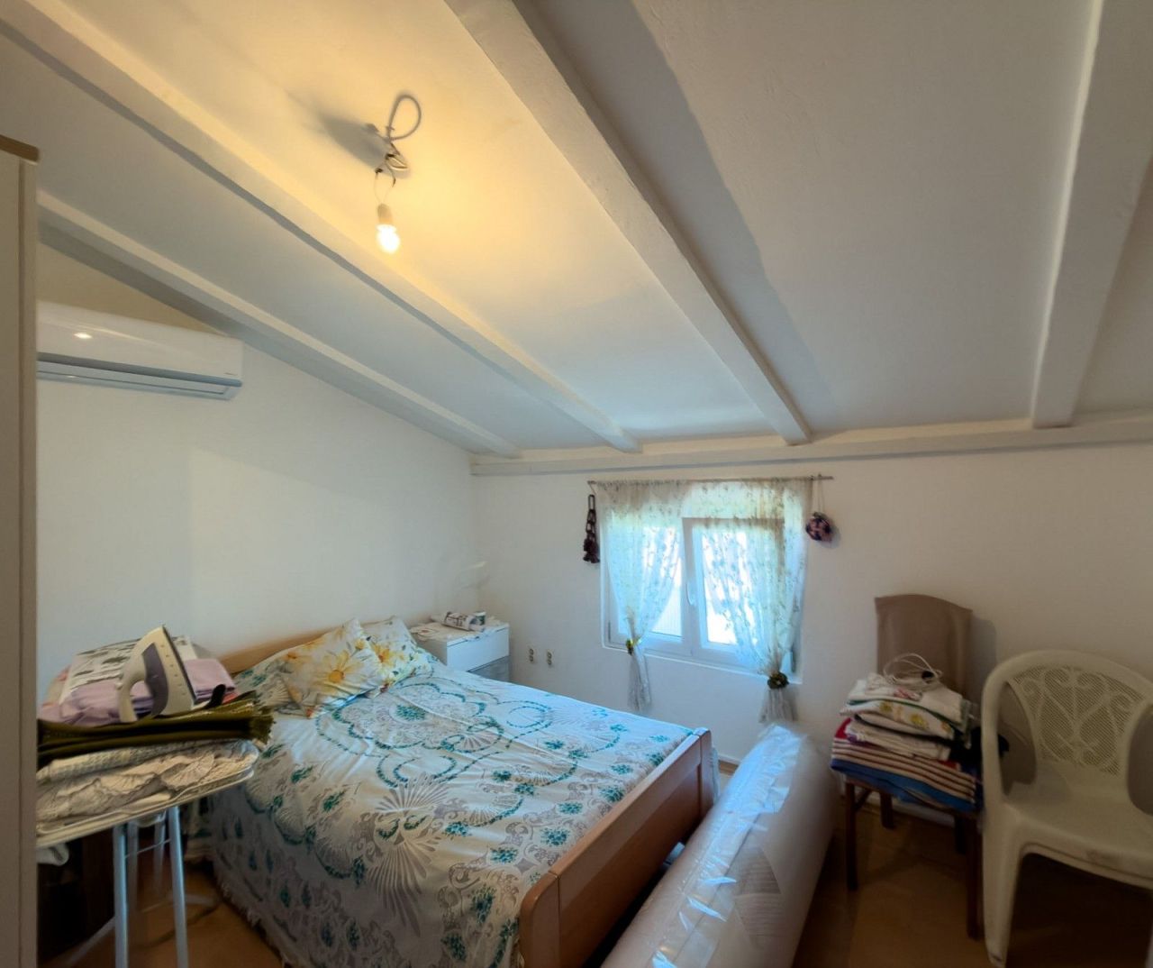 Квартира Istria, Banjole, Хорватия, 81 м² - фото 12