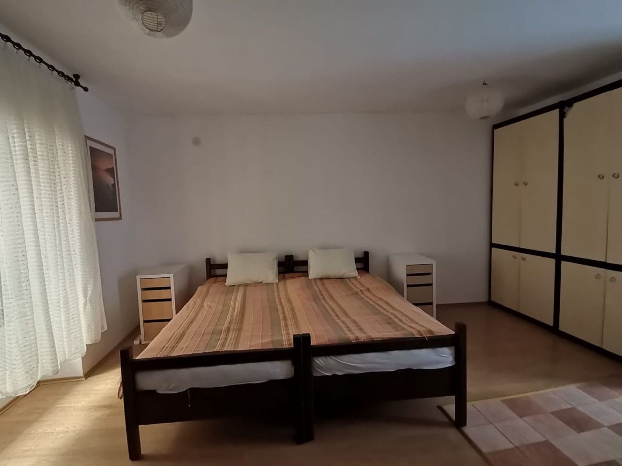 Дом в Медулине, Хорватия, 72 м² - фото 12