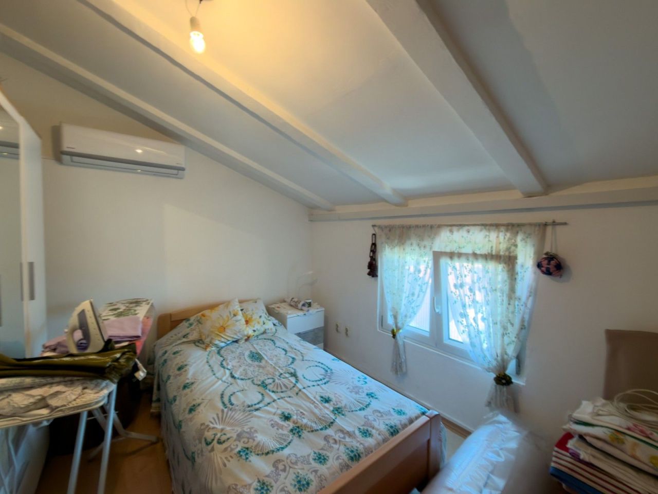 Квартира Istria, Banjole, Хорватия, 81 м² - фото 13