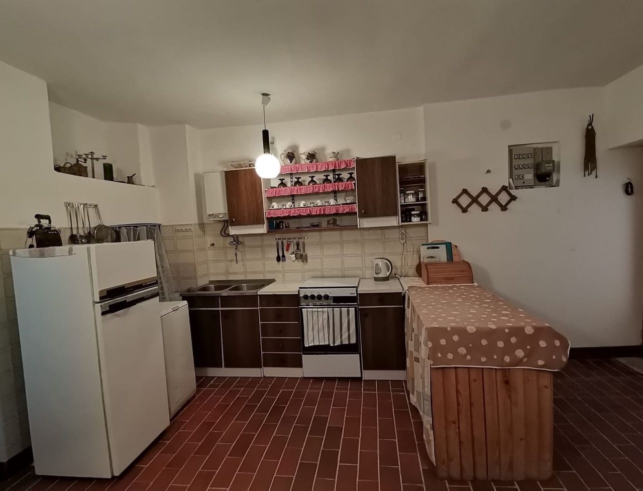 Дом в Медулине, Хорватия, 72 м² - фото 13