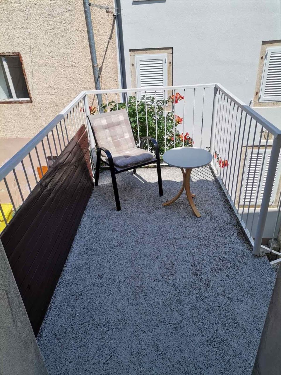 Дом в Медулине, Хорватия, 72 м² - фото 14