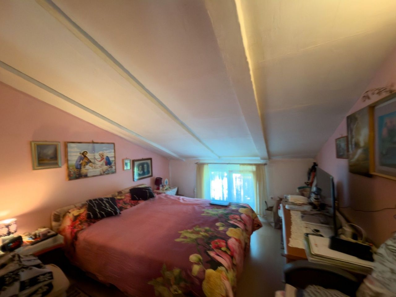 Квартира Istria, Banjole, Хорватия, 81 м² - фото 14