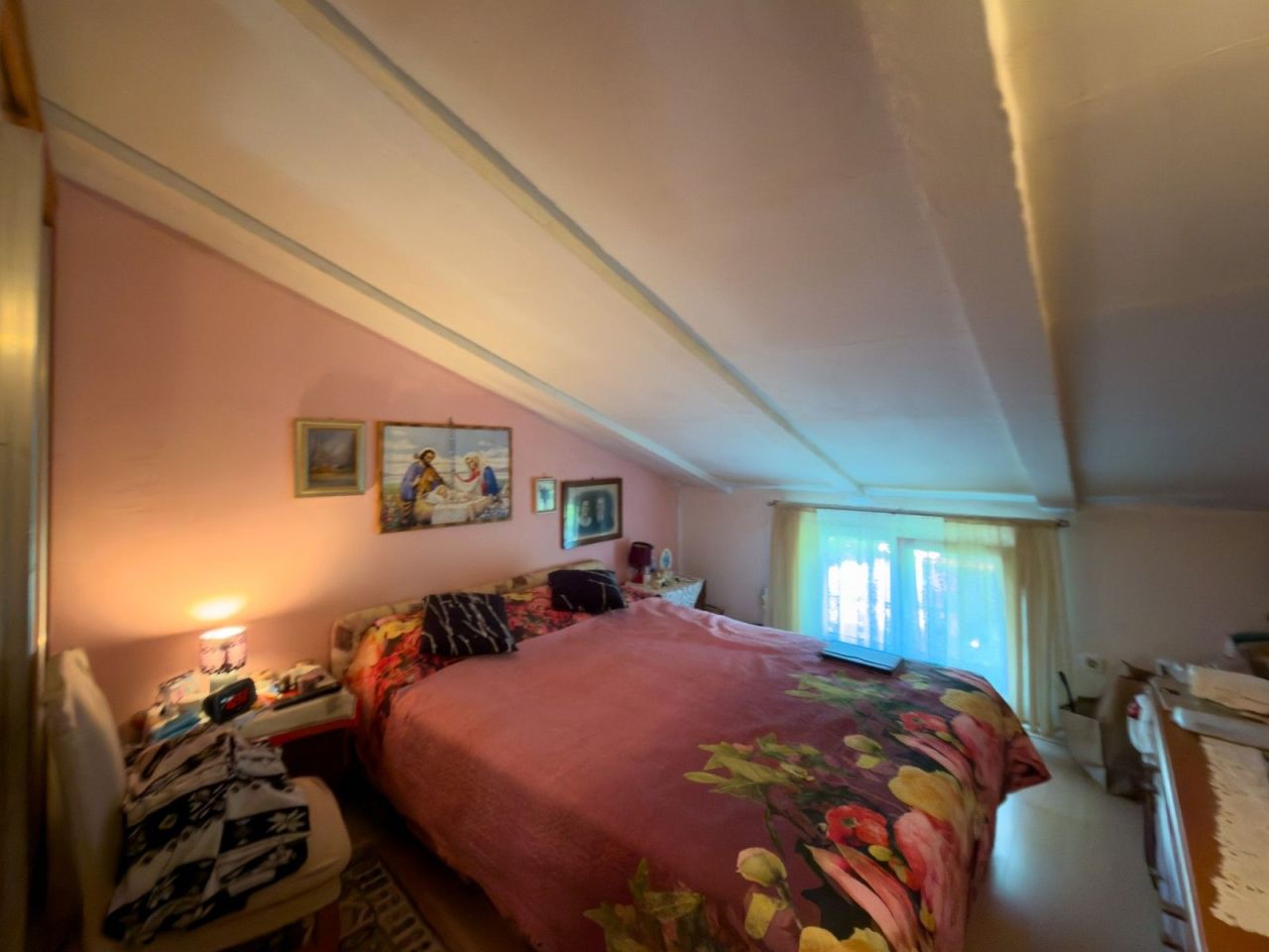 Квартира Istria, Banjole, Хорватия, 81 м² - фото 15
