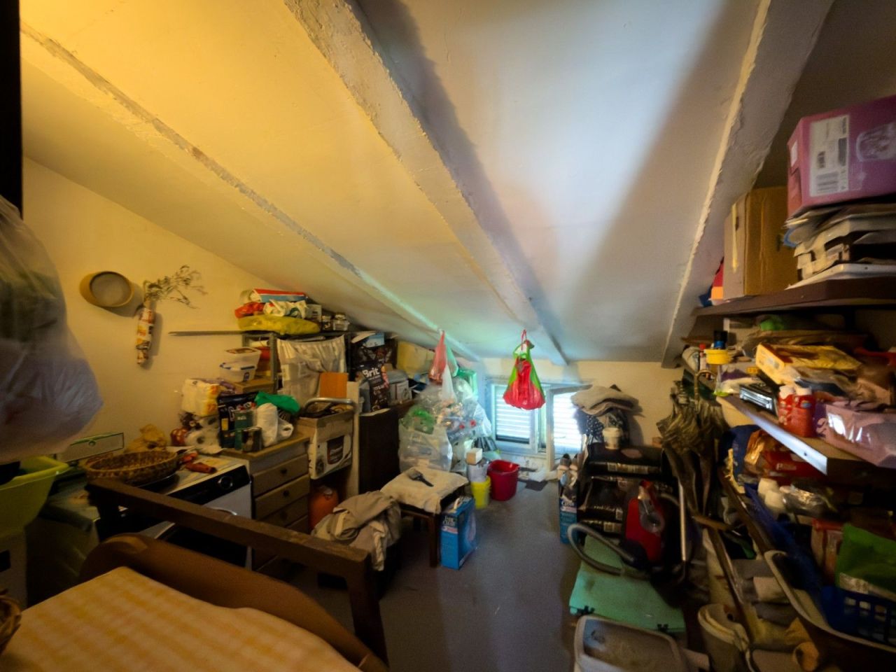 Квартира Istria, Banjole, Хорватия, 81 м² - фото 16