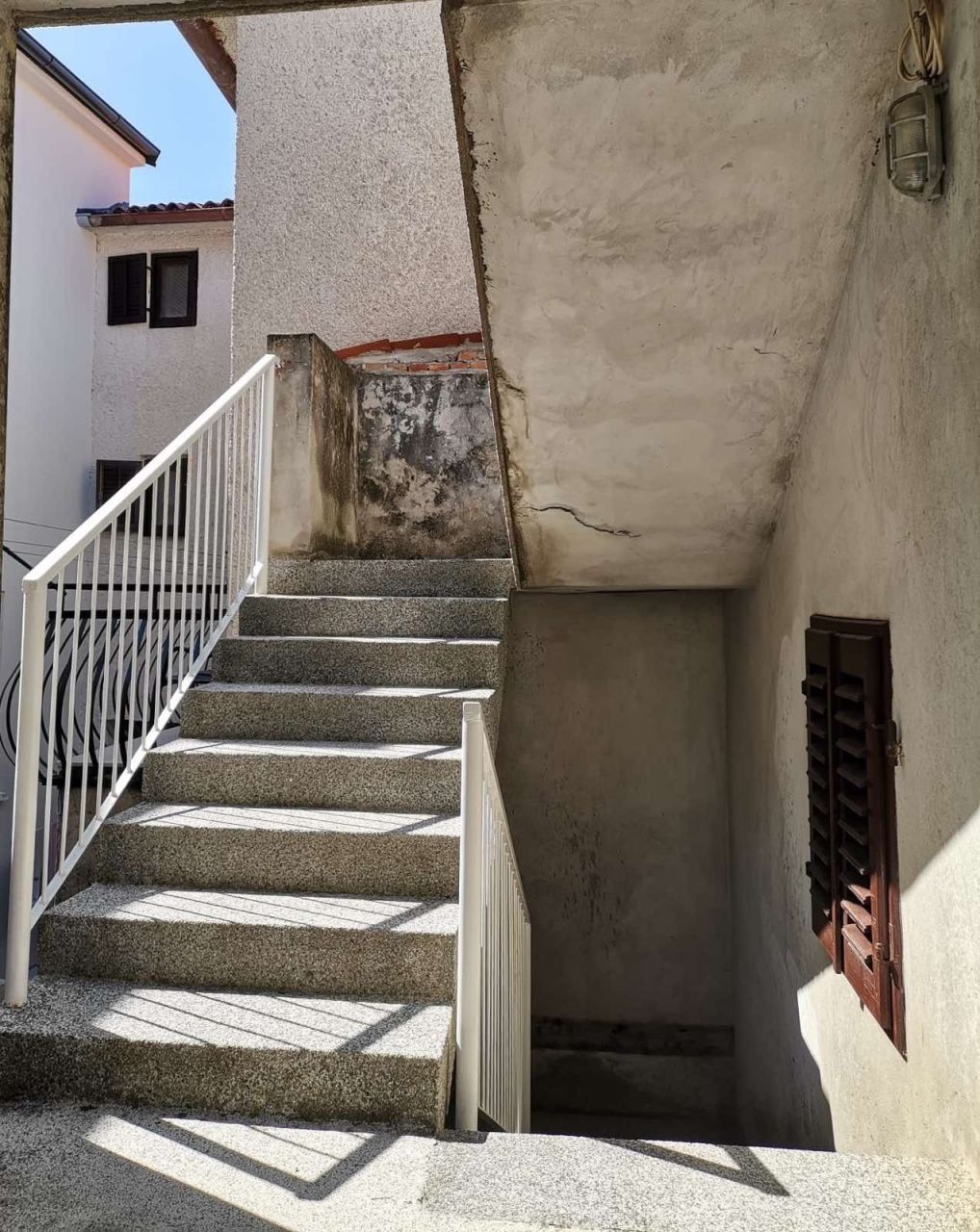 Дом в Медулине, Хорватия, 72 м² - фото 16