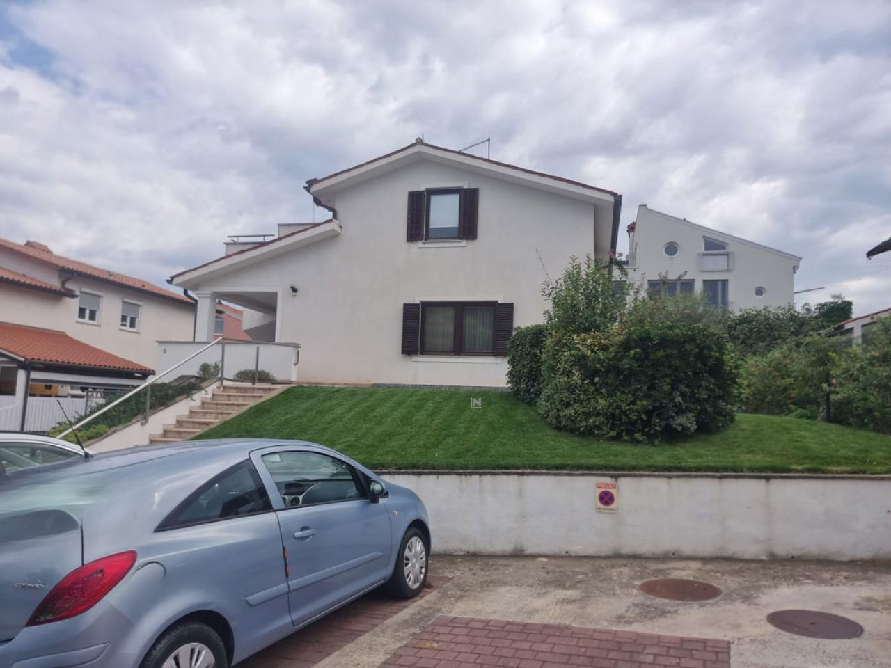 Квартира в Изоле, Словения, 56 м² - фото 2