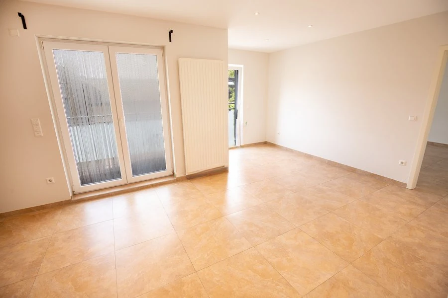Квартира в Люксембурге, Люксембург, 85 м² - фото 2