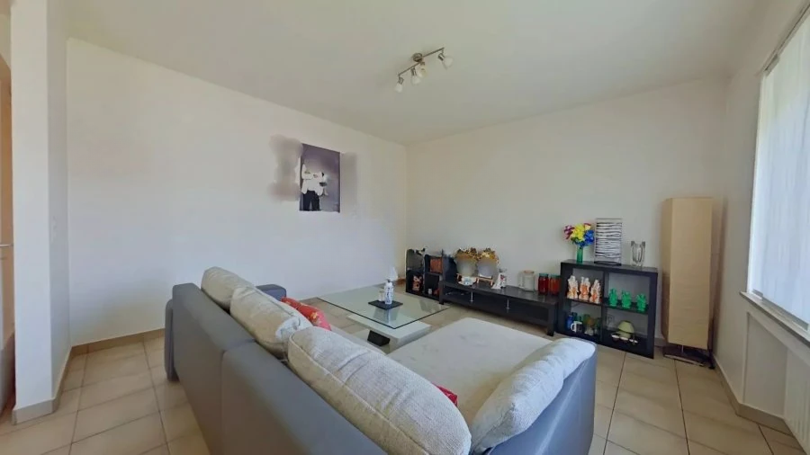 Квартира в Люксембурге, Люксембург, 75 м² - фото 2