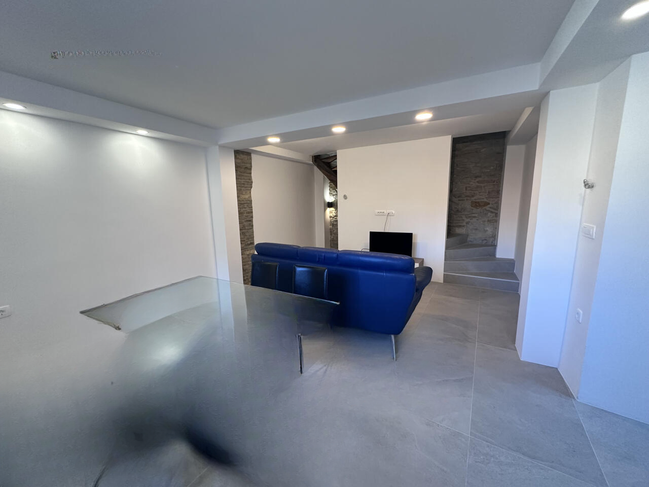Квартира в Изоле, Словения, 80 м² - фото 2