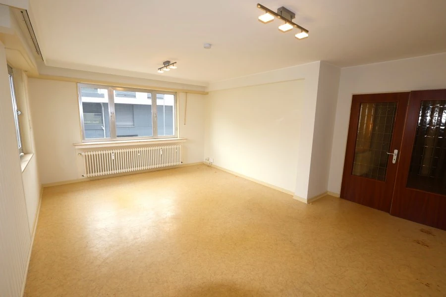 Квартира в Люксембурге, Люксембург, 85 м² - фото 2