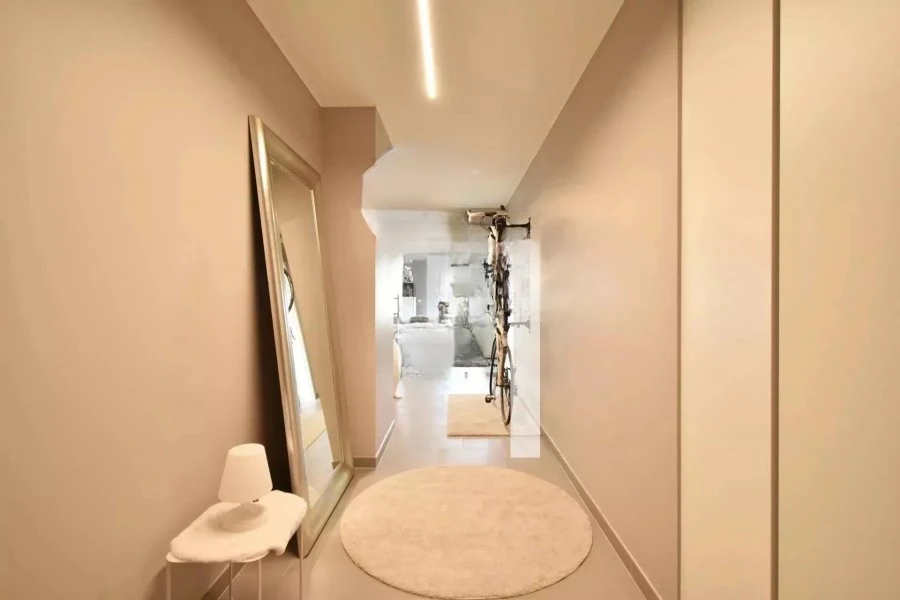 Квартира в Люксембурге, Люксембург, 145 м² - фото 2