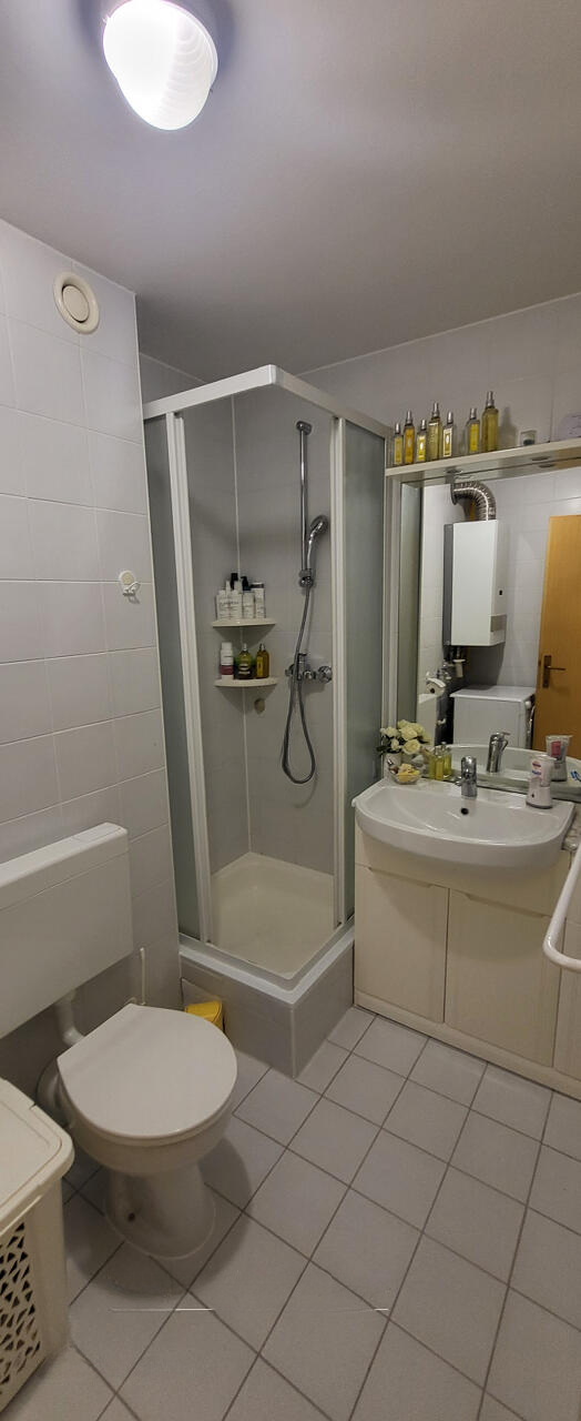 Квартира в Изоле, Словения, 27 м² - фото 2