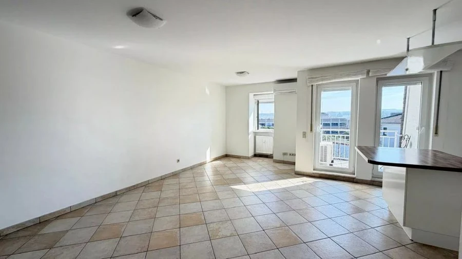 Квартира в Гревенмахере, Люксембург, 113 м² - фото 2