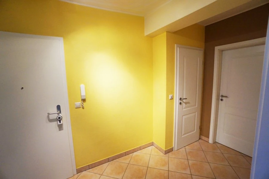 Квартира в Люксембурге, Люксембург, 83 м² - фото 2