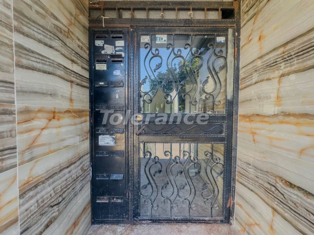 Апартаменты в Анталии, Турция, 170 м² - фото 3